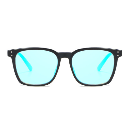 Oliventa Color Blind Glasses