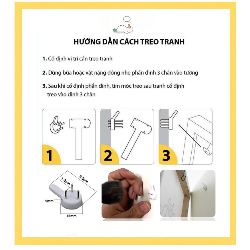 Tùy chỉnh 2 - kích cỡ tùy chọn - biên giới tùy chọn
