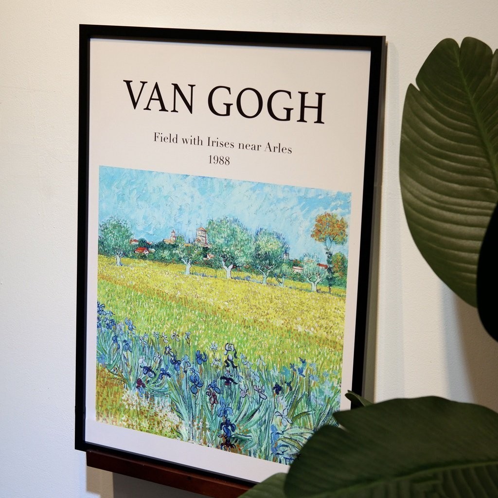 Tranh canvas CÔ GÁI HOA HỒNG TRỪU TƯỢNG trang trí nội thấtTranh trang trí phòng khách