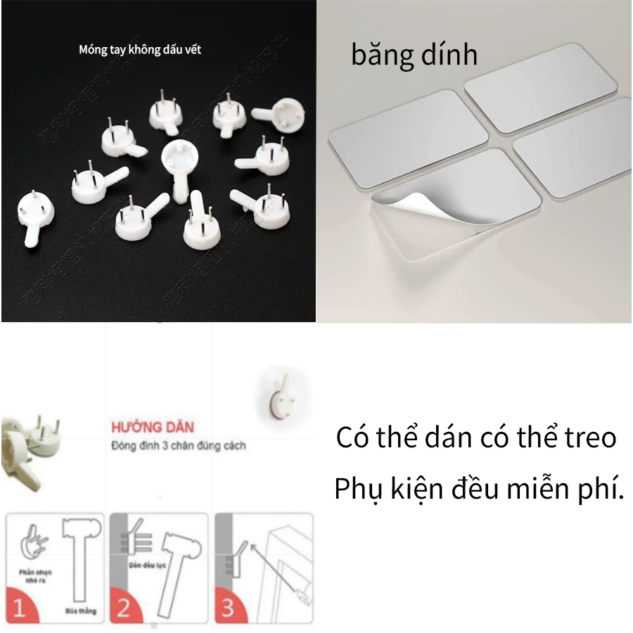 Tùy chỉnh 2 - kích cỡ tùy chọn - biên giới tùy chọn