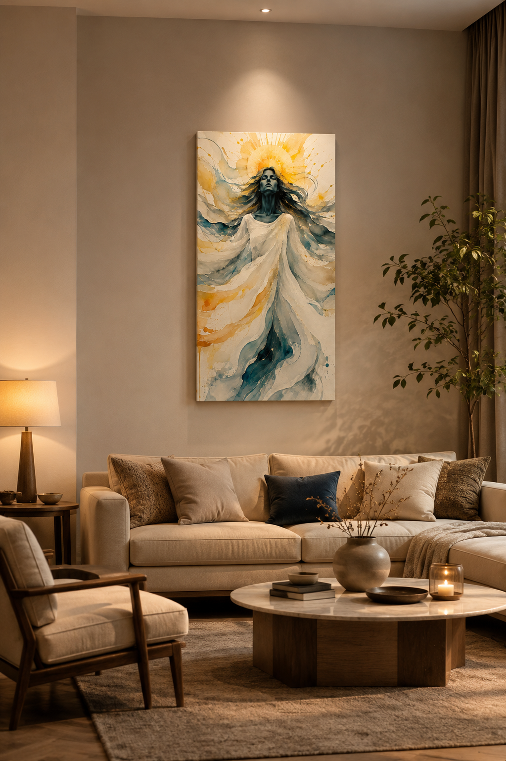 Sản phẩm tùy biến