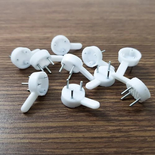 Đinh và móc，Nếu cần thiết, vui lòng liên hệ bộ phận chăm sóc khách hàng để mua hàng