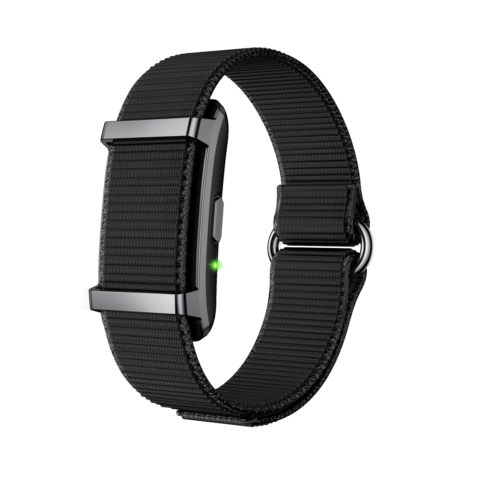 Pilotax Fitness Tracker Smart Bands