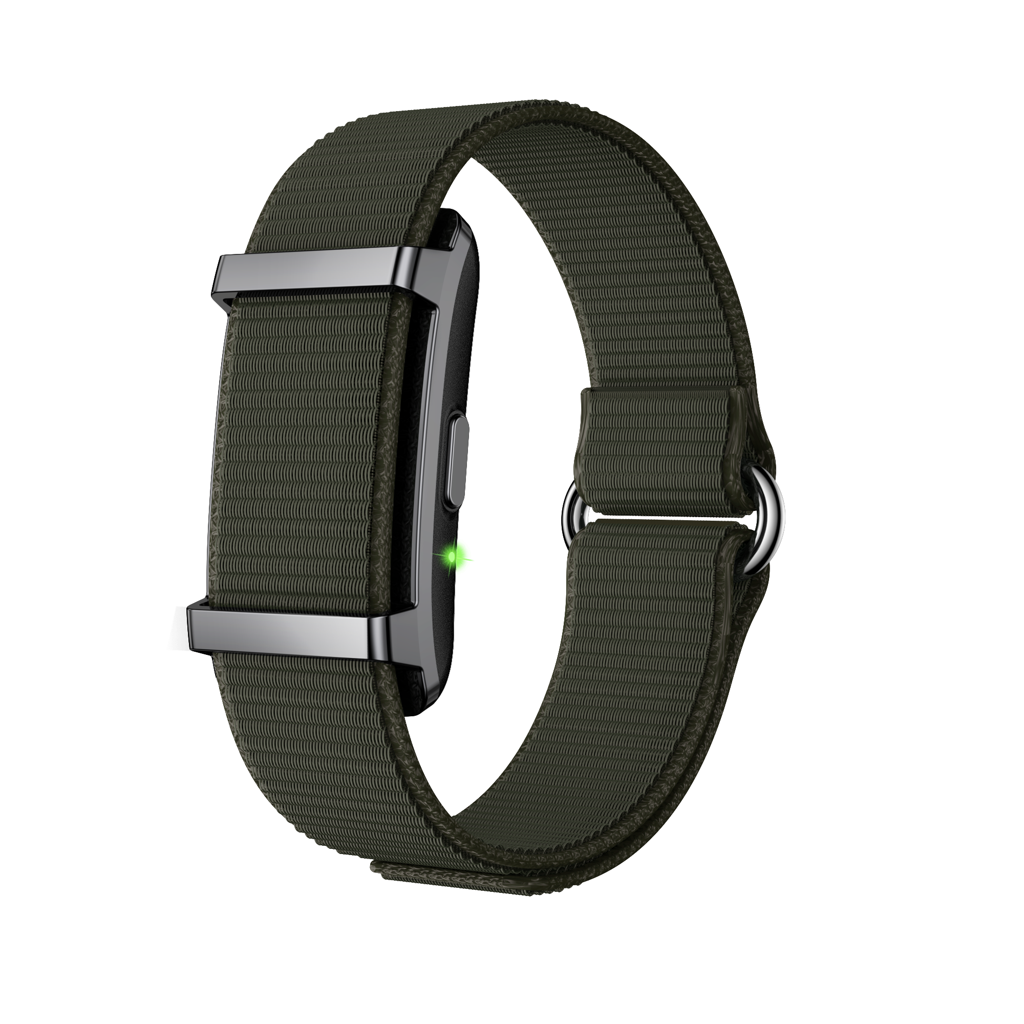 Ironis Health Tracker Smart Bands