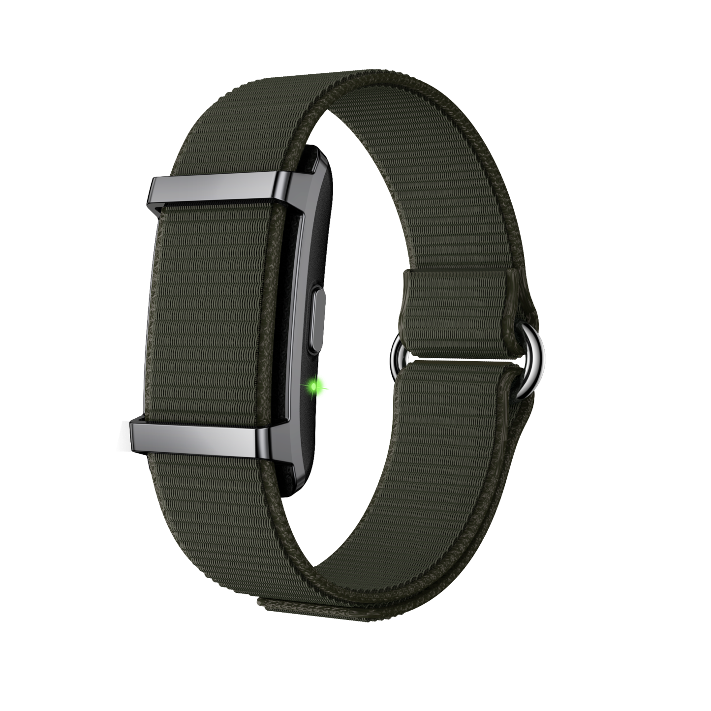 Pilotax Fitness Tracker Smart Bands