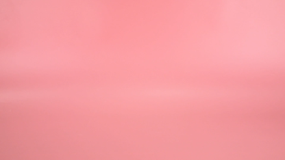 HaaKaa Silicone Baby Teether Teething Ball (3 months+)