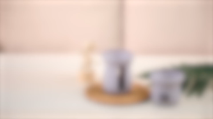 haakaa silicone glass baby bottle cover video