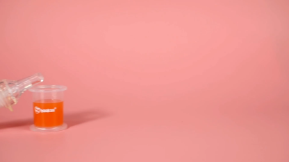 HaaKaa Oral Medicine Syringe