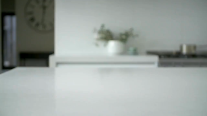 HaaKaa Gen 3 Premium Pack