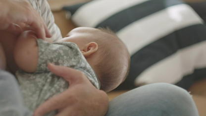 HaaKaa Gen 3 Silicone Feeding Tube Set