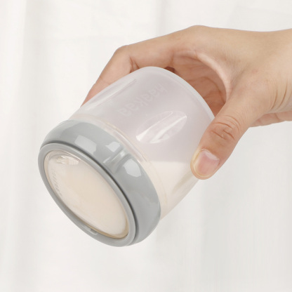 HaaKaa Gen 3 Bottle Attachment Ring