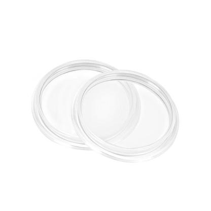 HaaKaa Gen 3 Silicone Bottle Sealing Disks (2pcs)