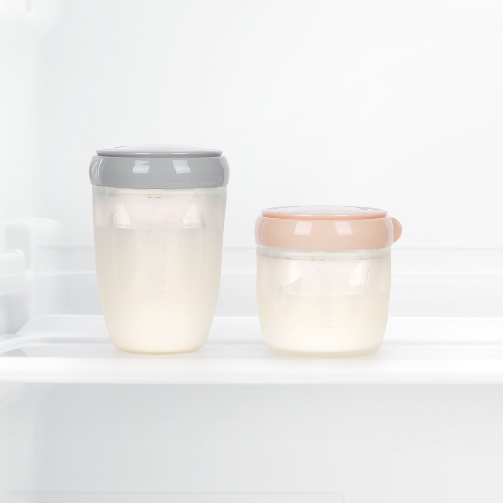 HaaKaa Gen 3 Bottle Attachment Ring