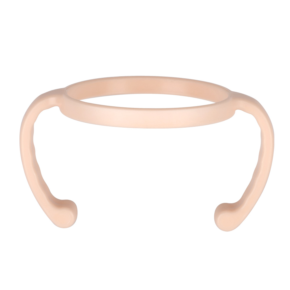 HaaKaa Gen 3 Silicone Bottle Handle