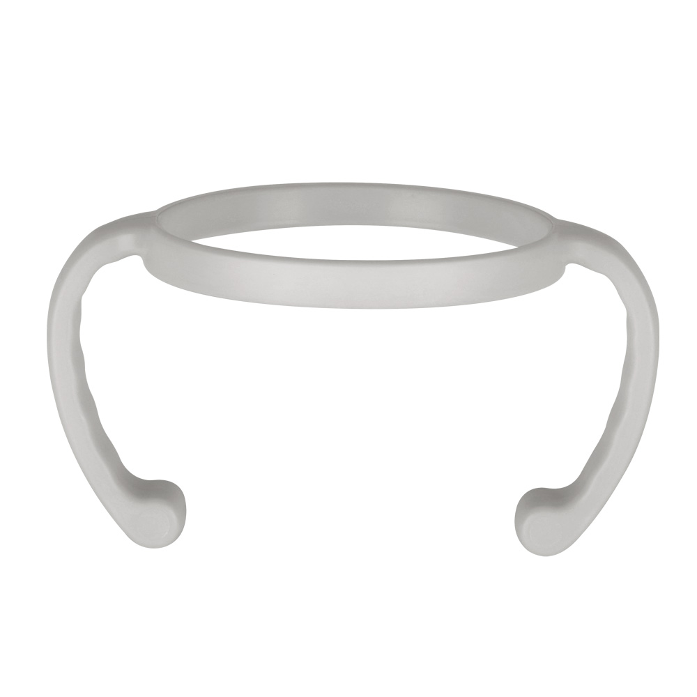 HaaKaa Gen 3 Silicone Bottle Handle