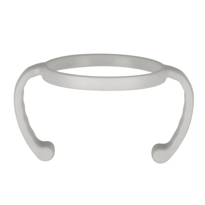 HaaKaa Gen 3 Silicone Bottle Handle