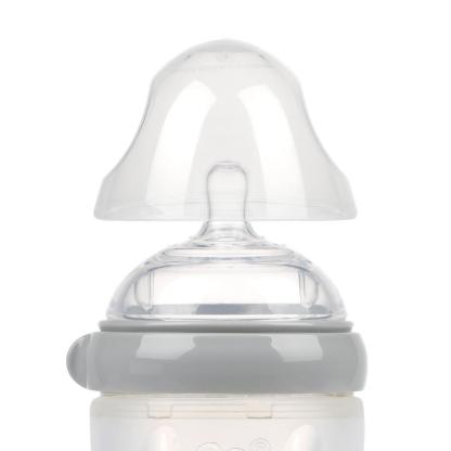 HaaKaa Gen 3 Silicone Bottle Replacement Cap