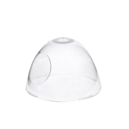 HaaKaa Gen 3 Silicone Bottle Replacement Cap