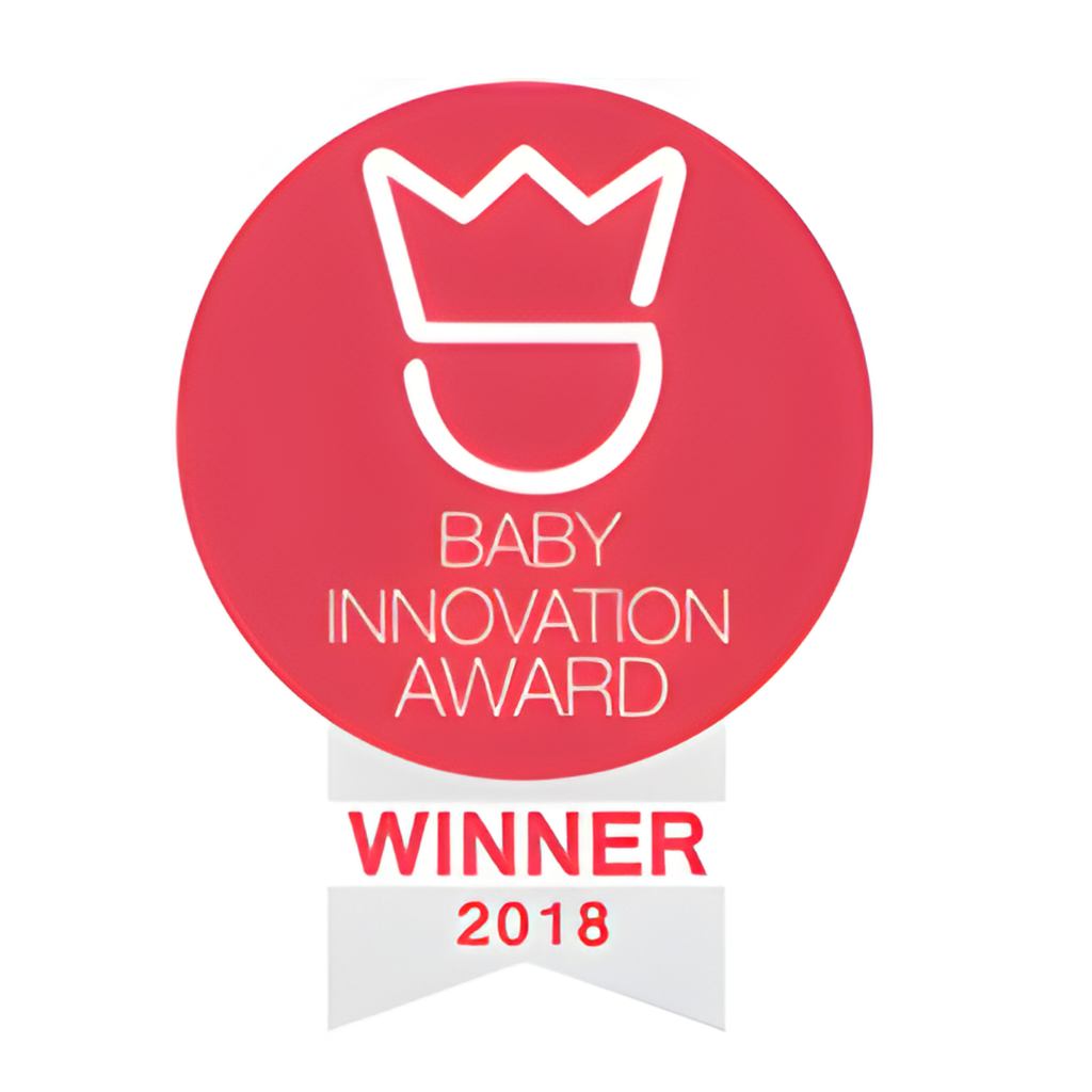 Baby Biography Awards