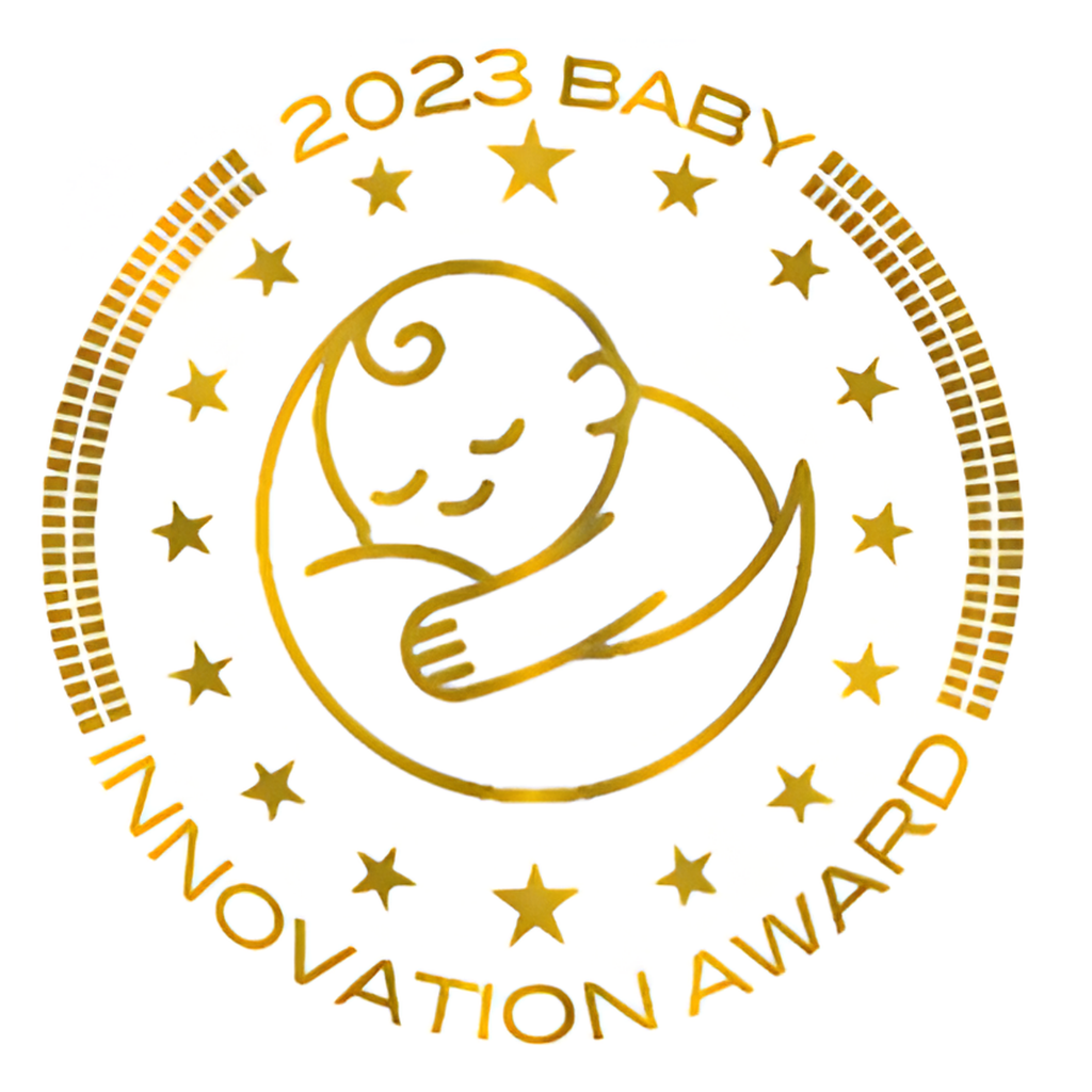 Baby Biography Awards