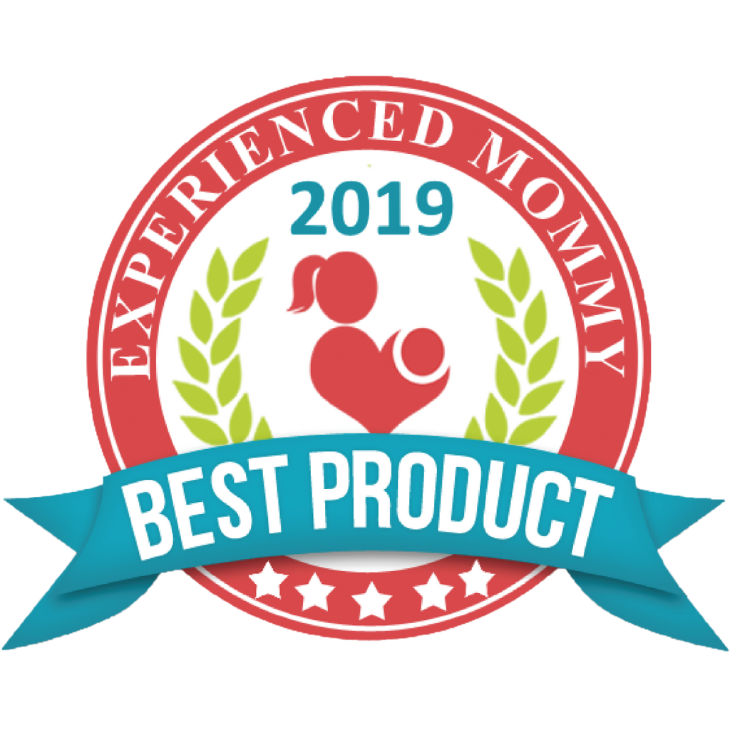 Baby Biography Awards