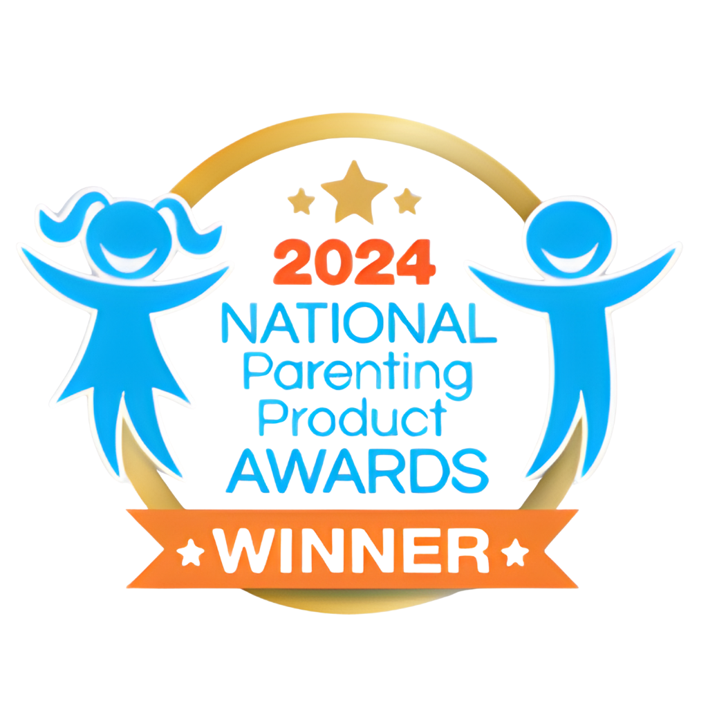 Baby Biography Awards