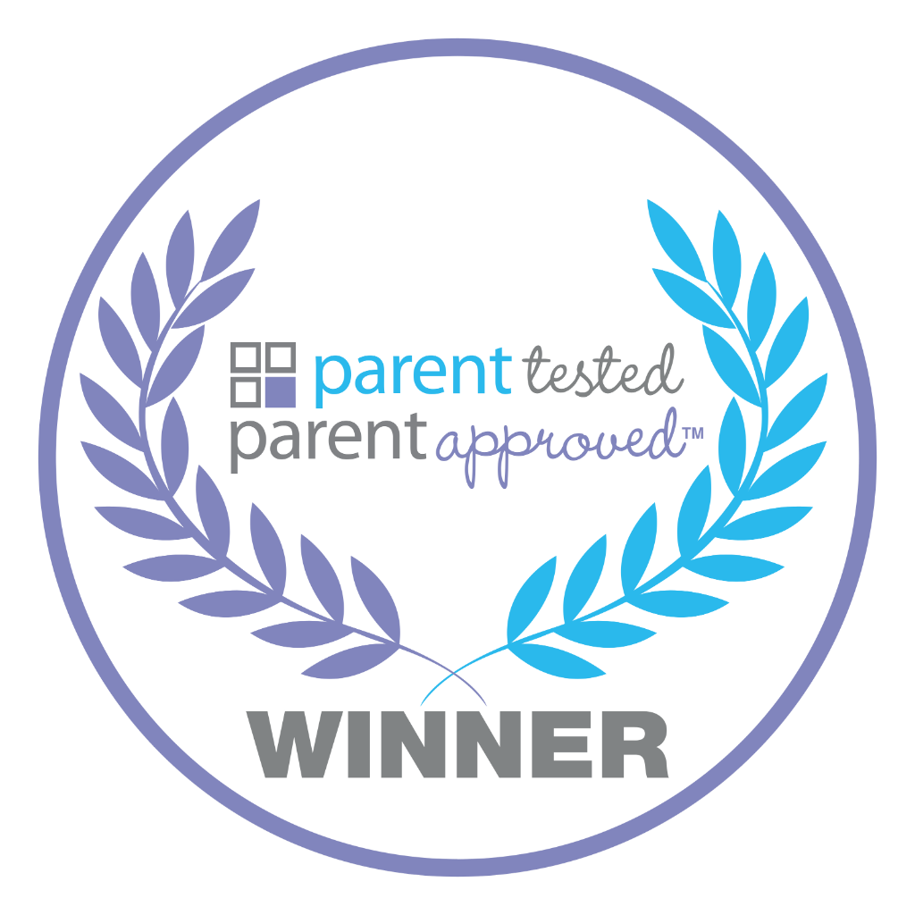 Baby Biography Awards