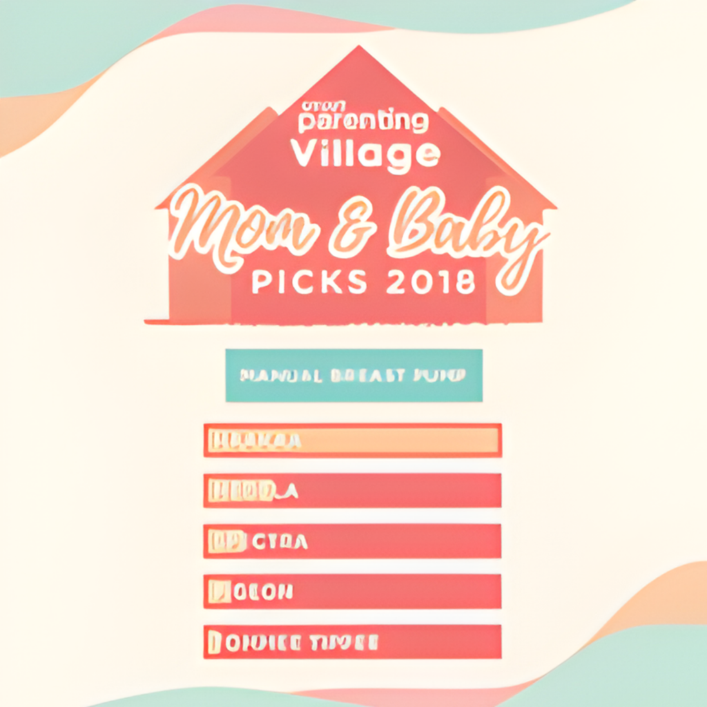 Baby Biography Awards