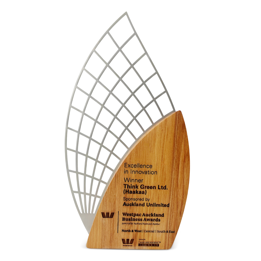 Baby Biography Awards