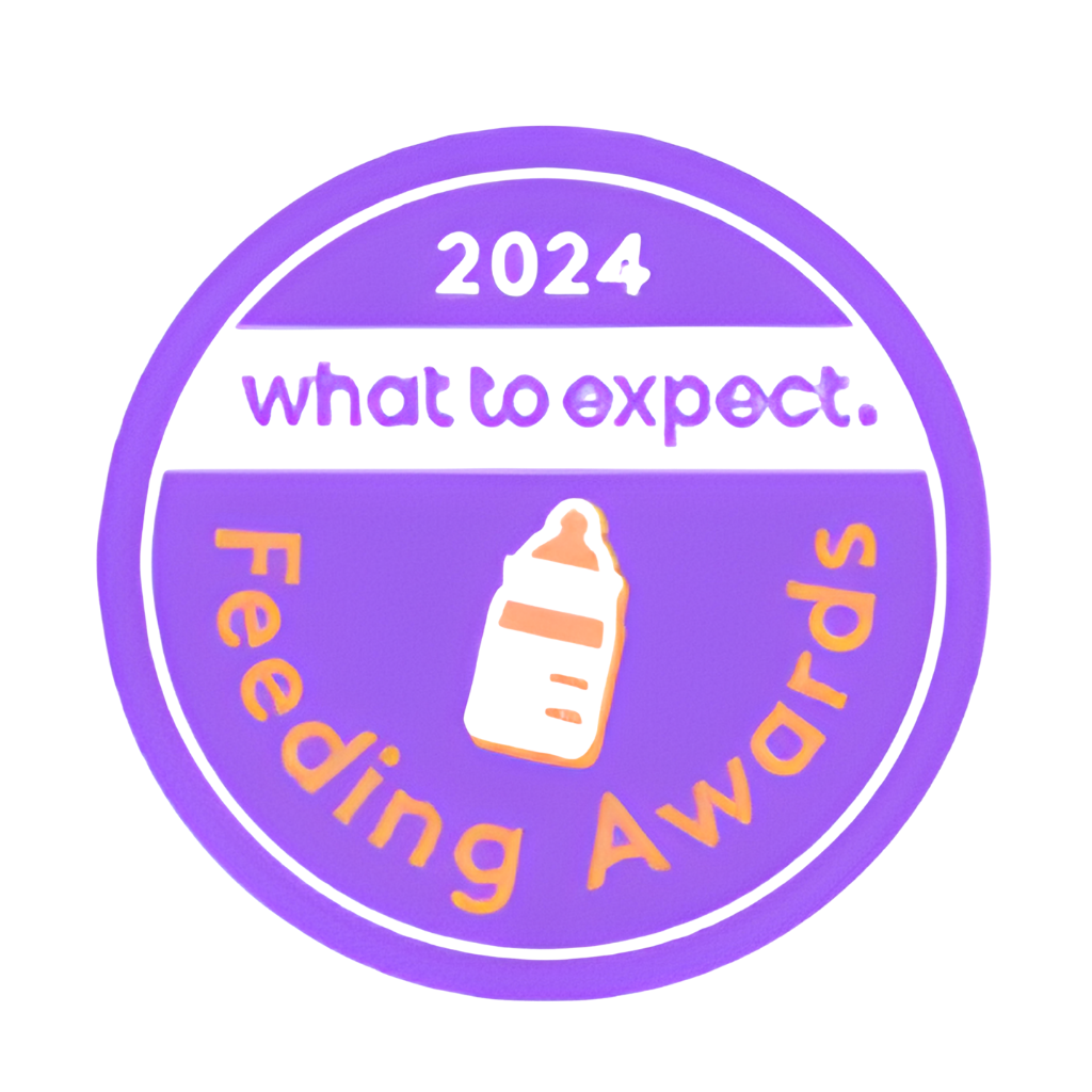 Baby Biography Awards