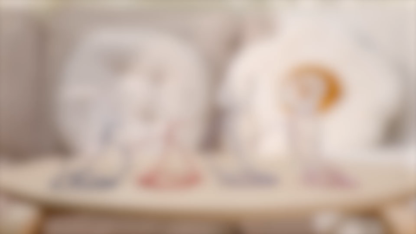 Haakaa Silicone Breast Pump Strap