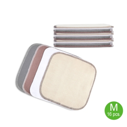 haakaa-Cotton-Cloth-Wipes-Size-M-16-PCS