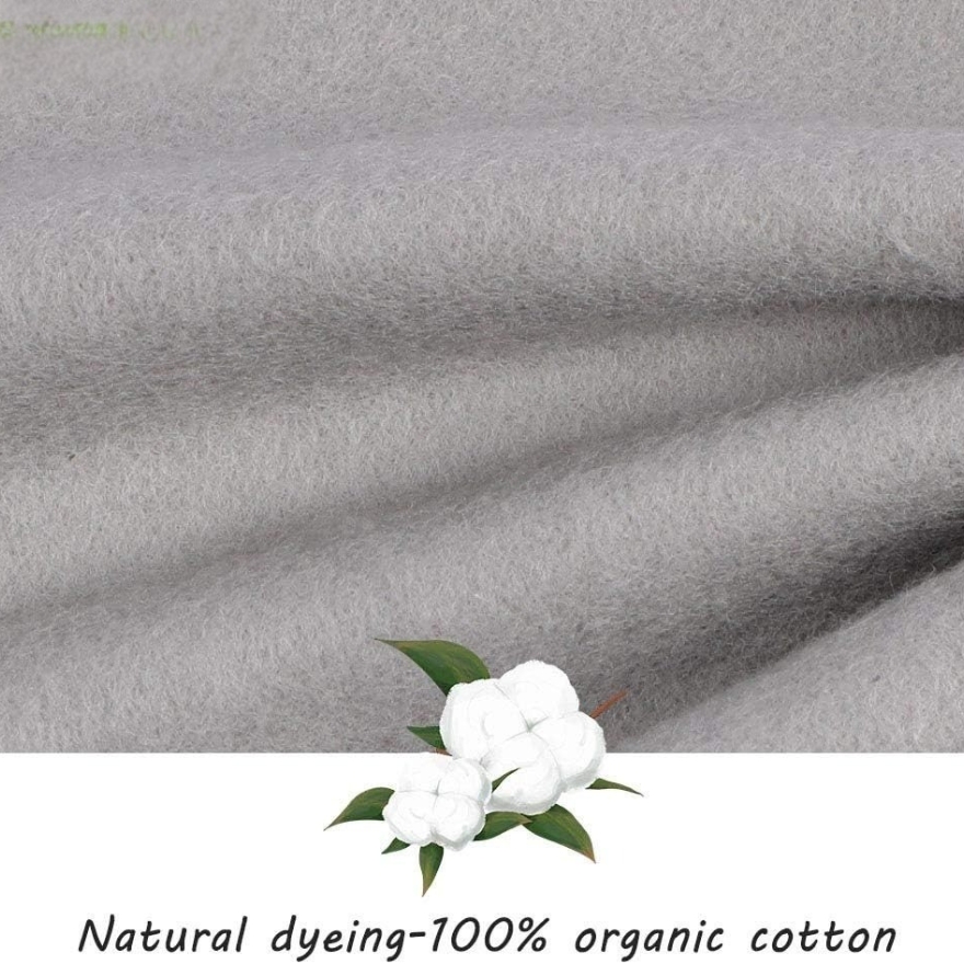 haakaa-Cotton-Cloth-Wipes-natural-dyeing-100%-organic-cotton