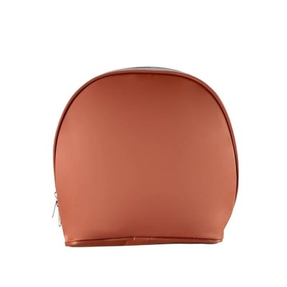 haakaa insulated storage bag rust