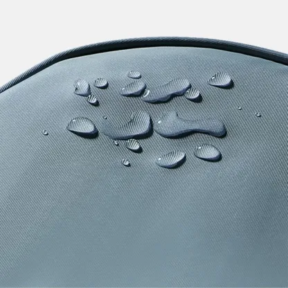 haakaa insulated storage bag waterproof