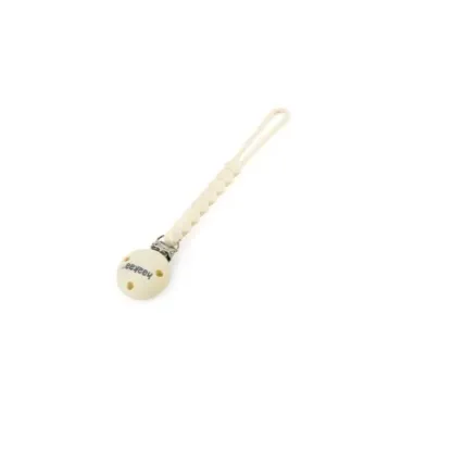 haakaa silicone flexi dummy holder diamond cream