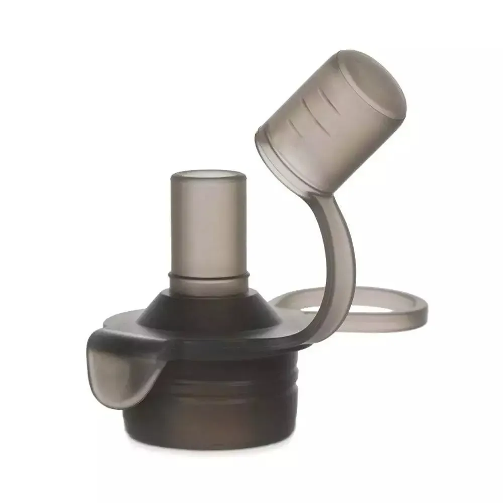 haakaa pouch attachment sippy spout
