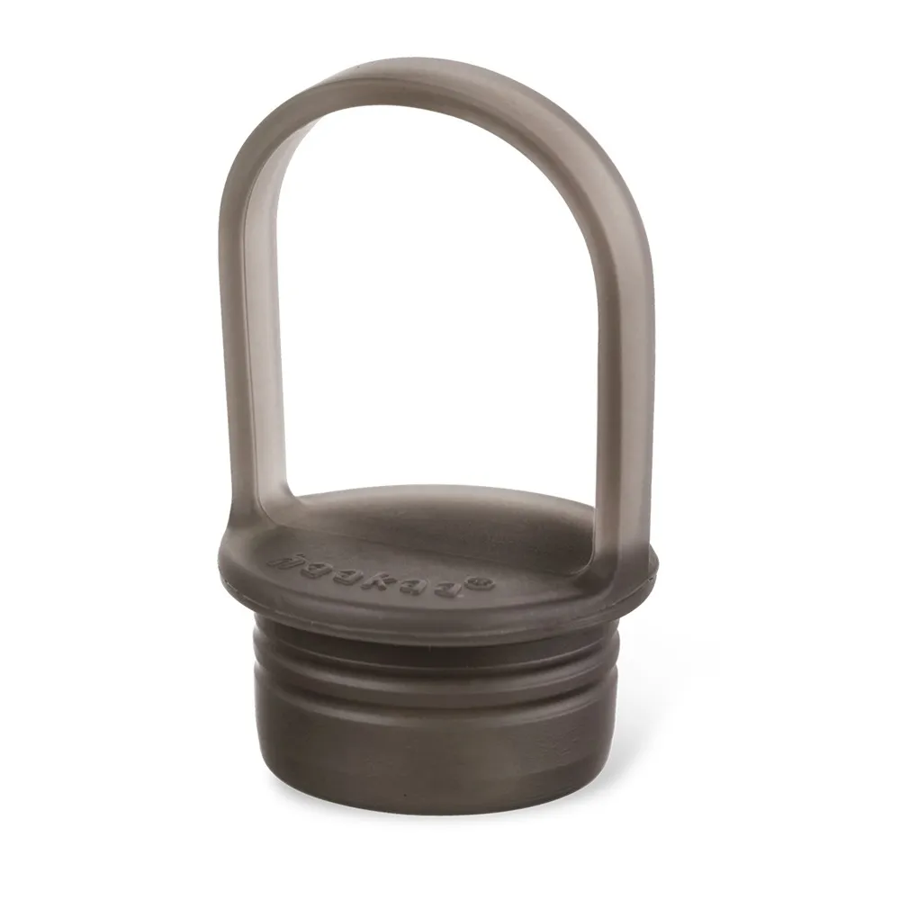 haakaa pouch attachment stopper lid