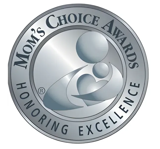 Mom's Choice Awards