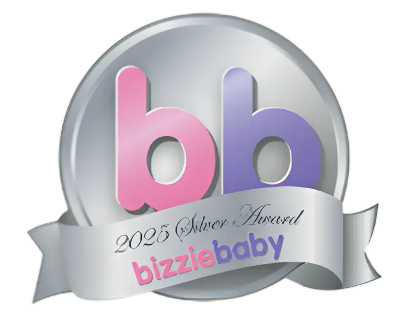 BizzieBaby Awards