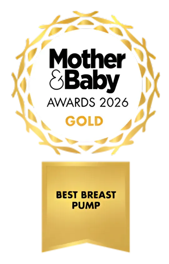 Mother & Baby Awards