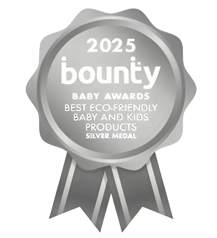 Bounty Baby Awards