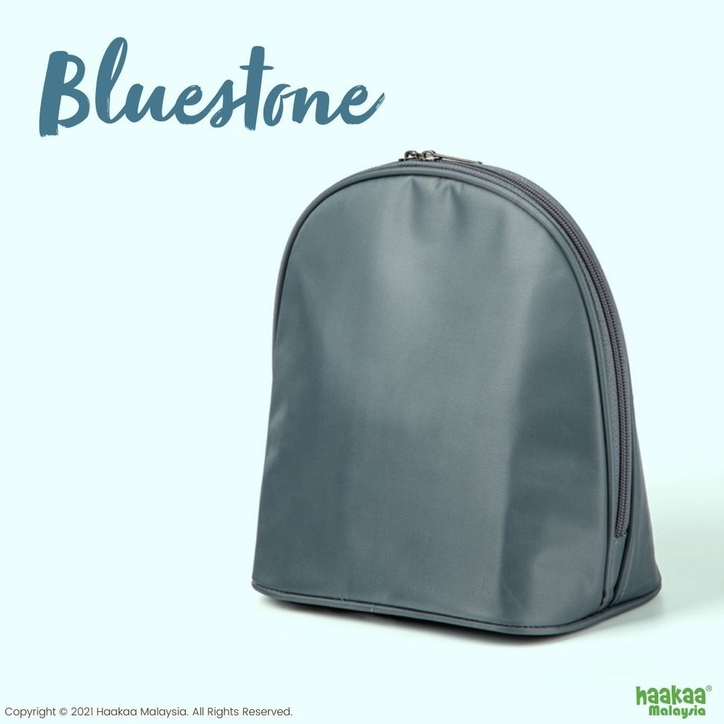 Haakaa Insulated Storage Bag