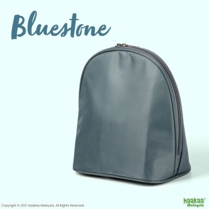 Haakaa Insulated Storage Bag