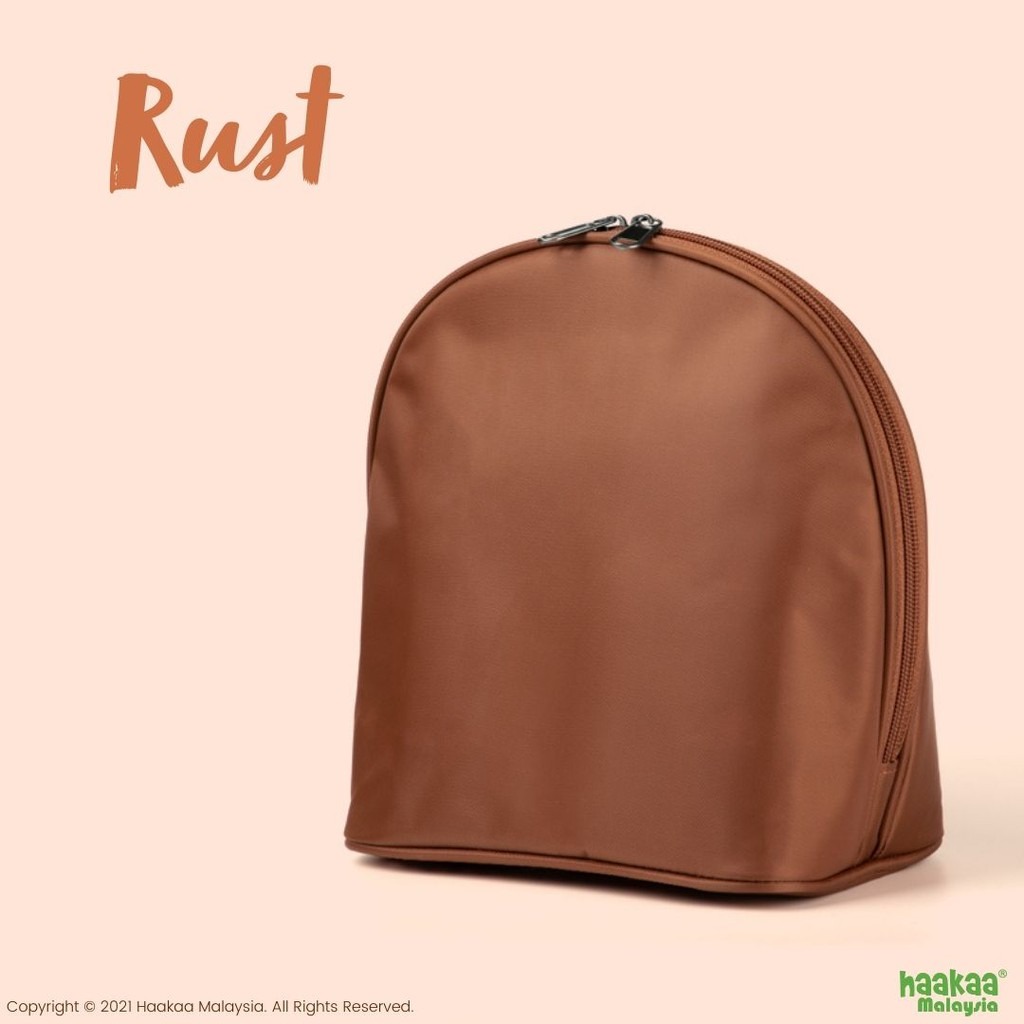 Haakaa Insulated Storage Bag