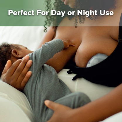 Haakaa Ladybug Silicone Breast Milk Collector (40ml/75ml)