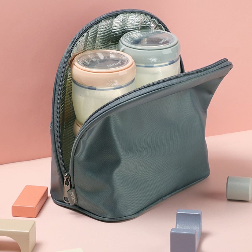 Haakaa Insulated Storage Bag