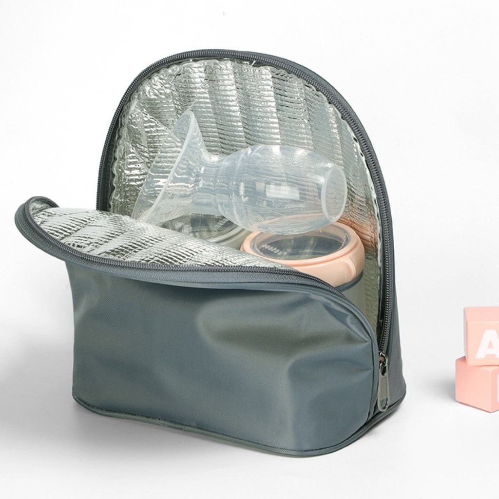 Haakaa Insulated Storage Bag