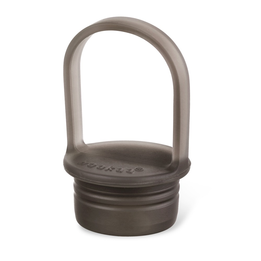 Haakaa Silicone Yummy Pouch Sippy Spout , Feeding Spoon , Stopper Lid & Squeeze & Feed Attachment