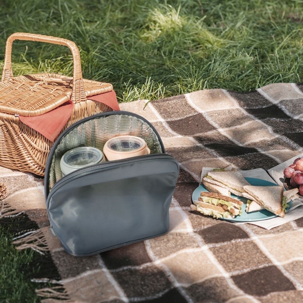 Haakaa Insulated Storage Bag